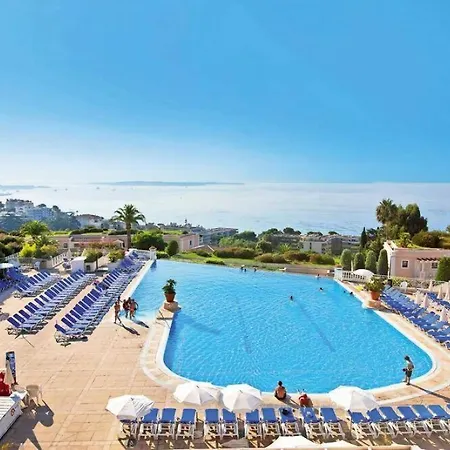 Apartamento Francia - Cannes