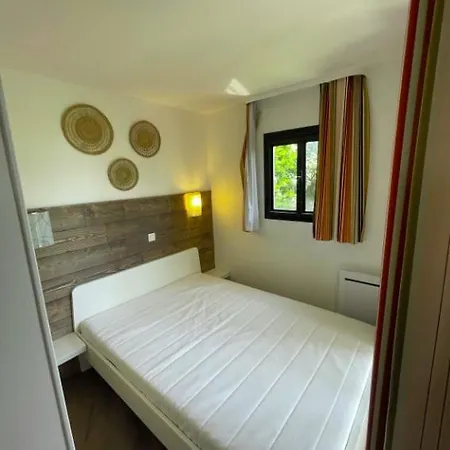 Francia - Apartamento